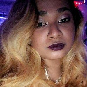 Meet your Posher, Duvashni